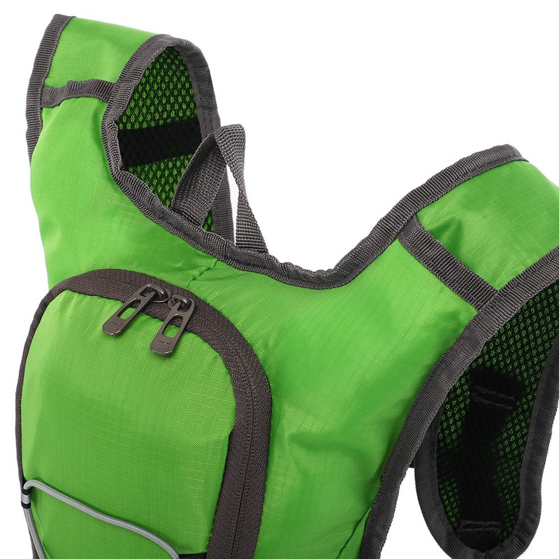 Рюкзак мультиспортивний Sport SD28 6л