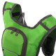 Рюкзак мультиспортивний Sport SD28 6л