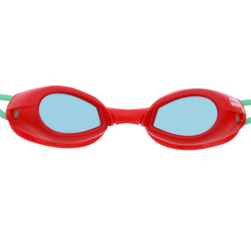 Окуляри для плавання дитячі MadWave COMET FLAVOR KIDS M041005