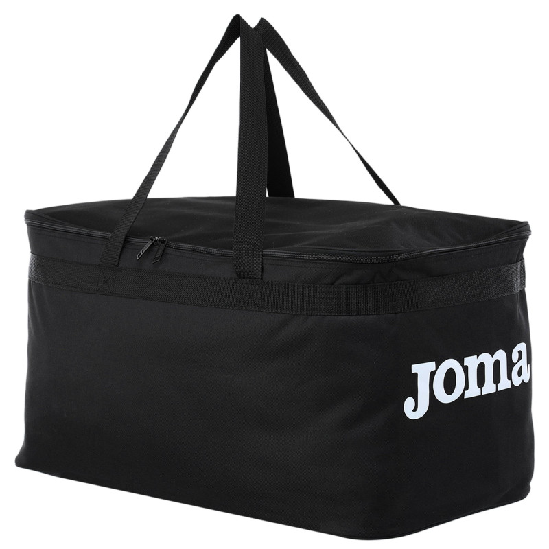 Сумка спортивна Joma TEAM 400631-100 чорний