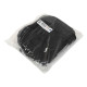 Рюкзак спортивний Joma TRAINING 400552-100 24л чорний