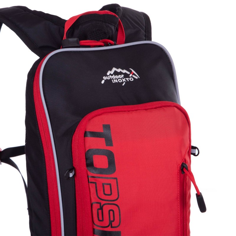 Рюкзак мультиспортивний Sport CN750 6л