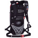 Рюкзак мультиспортивний Sport CN750 6л