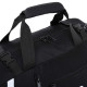 Рюкзак-сумка 2 в 1 MARATON BO-5112 55x30x25см чорний