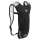 Рюкзак мультиспортивний Sport B-SOUL M-9328 3л