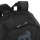 Рюкзак спортивний Joma OPEN 400925-100 31л чорний