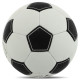 М'яч футбольний SOCCER STAR SOFT TOUCH VALUE FB-6033 №5