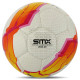 М'яч футбольний SOCCERMAX FIFA FB-7995 №5 PU
