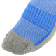 Шкарпетки футбольні протиковзкі Joma ANTI-SLIP 400798-700 розмір 39-46 синій