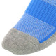 Шкарпетки футбольні протиковзкі Joma ANTI-SLIP 400799-700 розмір 39-46 синій