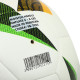 М'яч футбольний HYBRID SOCCERMAX FB-7992 №5 PU
