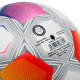М'яч футбольний Sport FB-9825 №5 PU