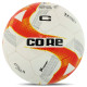 М'яч футбольний CORE PREMIER FB-8464 №5 PU