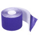 Кінезіо тейп для обличчя та тіла Kinesio tape Sport BC-4863-5 розмір 5смх5м
