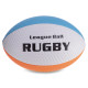 М'яч для регбі RUGBY Liga ball Sport RG-0391 розмір 5