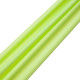 Стрічка еластична для фітнесу та йоги Zelart FI-6306-1_2