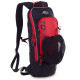 Рюкзак мультиспортивний Sport CN750 6л