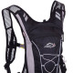 Рюкзак мультиспортивний Sport L558 5л
