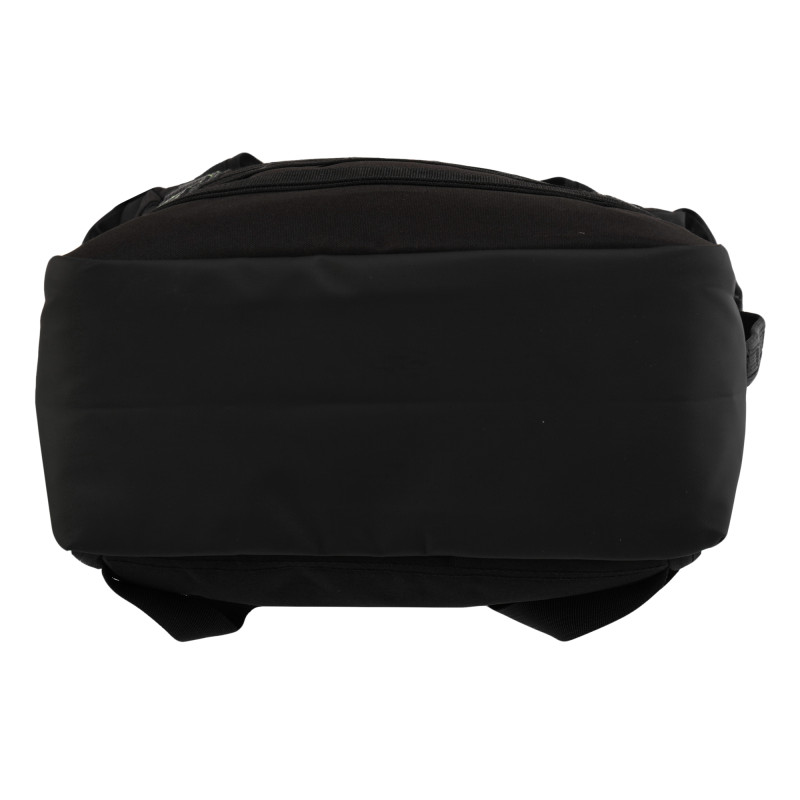 Рюкзак спортивний MadWave M112401 Basic gym bag 24л