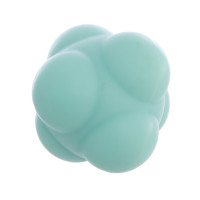 М'яч для тренування реакції FHAVK REACTION BALL FI-1582