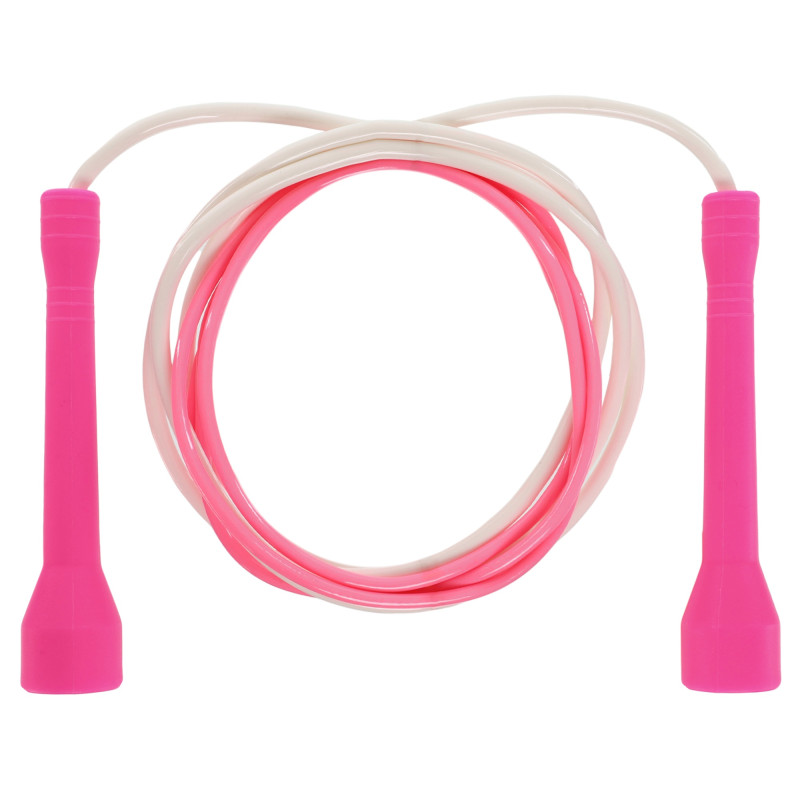 Скакалка Sport FI-8634 2,8м