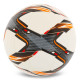 М'яч футбольний Sport FB-4992 №5 PU