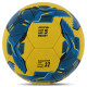 М'яч футбольний BALLONSTAR UKRAINE FB-7987 №5 PU