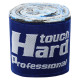Бинти боксерські бавовна з еластаном 2штуки HARD TOUCH BO-4431