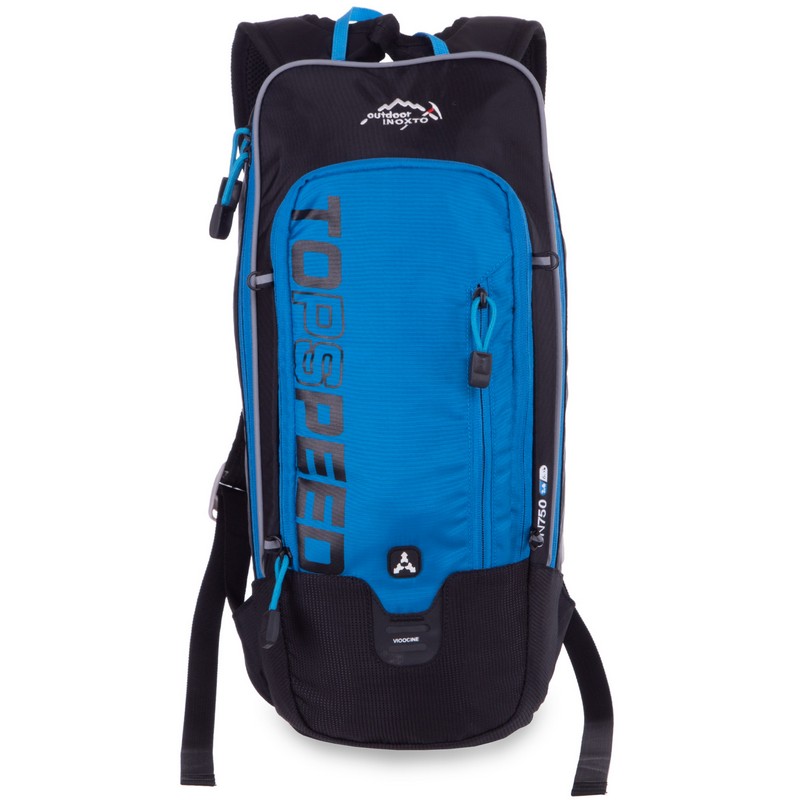 Рюкзак мультиспортивний Sport CN750 6л