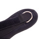Манжет для тяги на руки та ноги Zelart Ankle Strap TA-5169 1шт