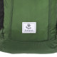 Рюкзак складний портативний WATER RESISTANT PORTABLE 4Monster T-CDB-32 32л