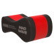 Колобашки для плавання MadWave EXT M072003