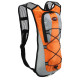 Рюкзак мультиспортивний Sport HOTSPEED B20 5л