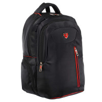 Рюкзак міський TRAVEL REPUBLIC TR-70001 25л