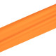 Стрічка еластична для фітнесу та йоги Zelart FI-6256-1_5