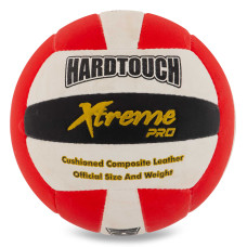 М'яч волейбольний HARD TOUCH VB-7980 №5 PU