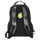 Рюкзак спортивний MadWave CITY M112903 22л