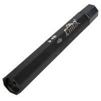 Насос ручний універсальний CIMA CM-P502