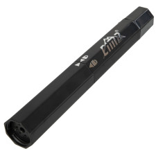 Насос ручний універсальний CIMA CM-P502