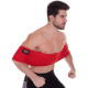 Слінгшот для жиму лежачи BENCH PRESS BAND SLING SHOT VALEO BC-1828-80