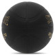 М'яч баскетбольний SPALDING TF SUPER FLITE 77559Y розмір 7 чорний