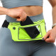 Сумка на пояс спортивна для бігу із сенсорним екраном RUNNING WAISTPACK Sport GA-507