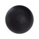 М'яч масажний для МФР Sport FI-7072 ø6,5см