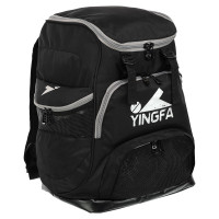 Рюкзак спортивний YINGFA WF2407 35л