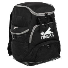 Рюкзак спортивний YINGFA WF2407 35л