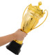 Кубок спортивний нагородний Sport Crown JZ2066B висота 50см
