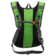 Рюкзак мультиспортивний Sport SD28 6л