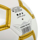 М'яч футбольний BALLONSTAR FB-4426 №5 PU