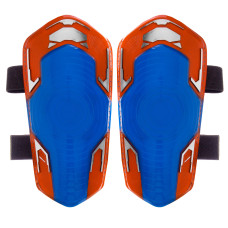 Щитки футбольні Sport FB-662-M М