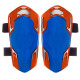 Щитки футбольні Sport FB-662-M М
